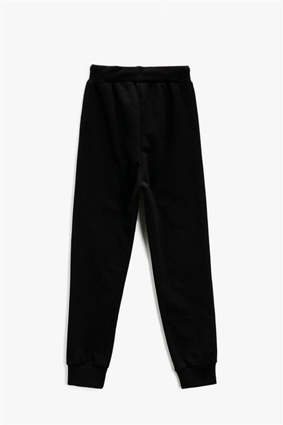 Termal Alt Içlik Unisex