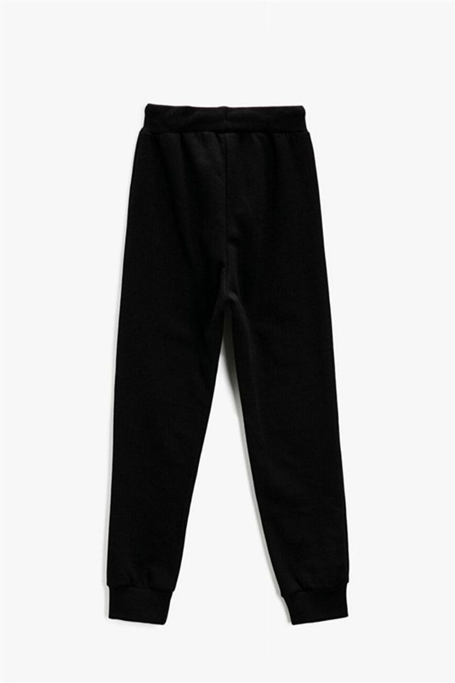 Termal Alt Içlik Unisex