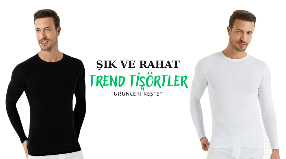 MARMARAİPLİK ÖRMETEX KUMAŞ KONFEKSİYON ÜRÜNLERİ